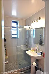 Sold by Graceful Realty LLC