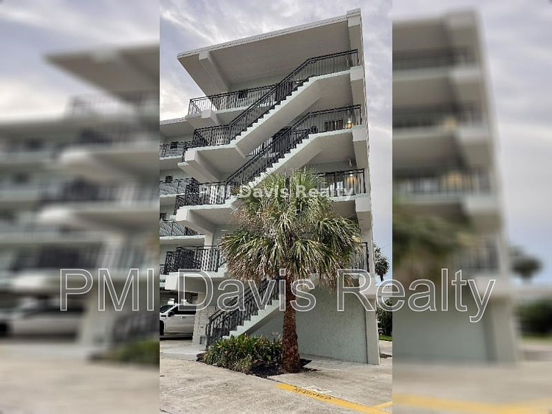 1st image of 731 1st St S #206-2F