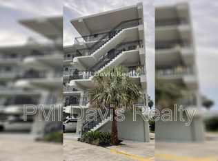 731 1st St S #206-2F, Jacksonville Beach, FL 32250