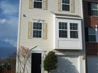 713 Prentiss Point Pkwy, Martinsburg, WV 25401