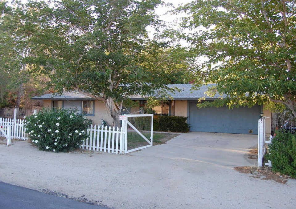 1st image of 9543 E Avenue T14