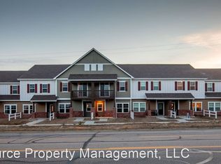 3057 County Fair Ln #2, Fort Collins, CO 80528