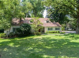 133 Springhouse Ln, Pittsburgh, PA 15238