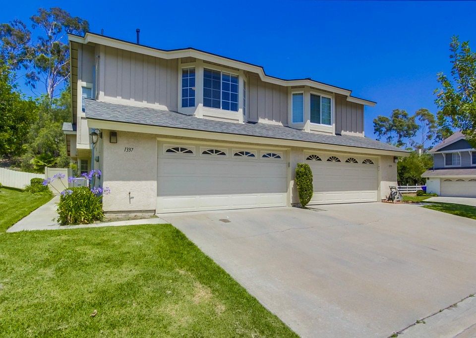 1st image of 1337 Manzana Way