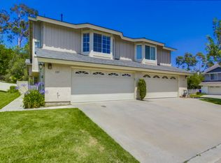 1337 Manzana Way, San Diego, CA 92139