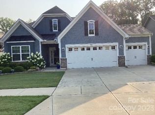 5095 Samoa Ridge Dr, Lancaster, SC 29720