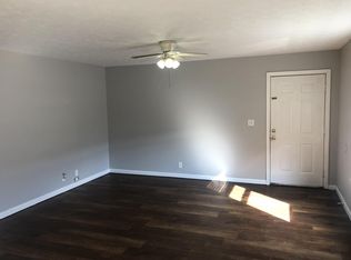 5101 Keegan Way, Louisville, KY 40291