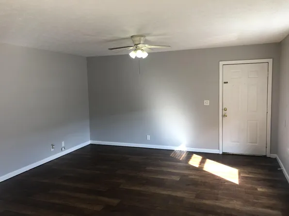 5101 Keegan Way, Louisville, KY 40291