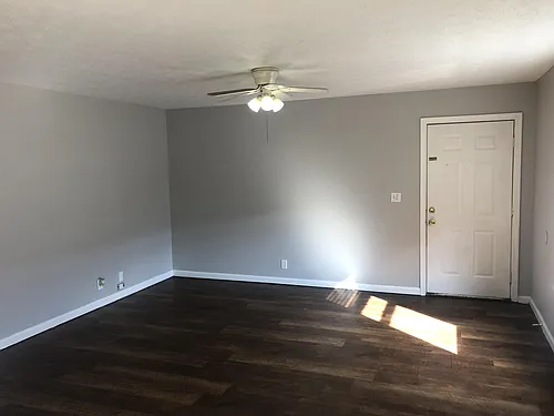 5101 Keegan Way Photo 1