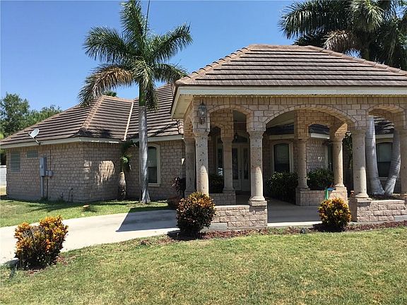 2nd image of 713 Melos Ln