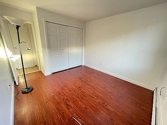 2nd image of 19-62 77th St #2S