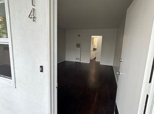 1275 E 2nd St #14, Long Beach, CA 90802
