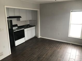 812 Eureka St, Lansing, MI 48912