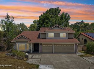 24405 Paseo De Toronto, Yorba Linda, CA 92887