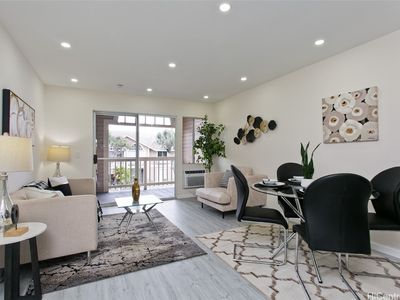 94-547 Lumiaina St APT R203, Waipahu, HI, 96797