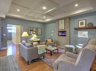 124 Burnet Way, Charlottesville, VA 22902