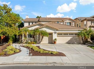 43417 Monte Ct, Temecula, CA 92592