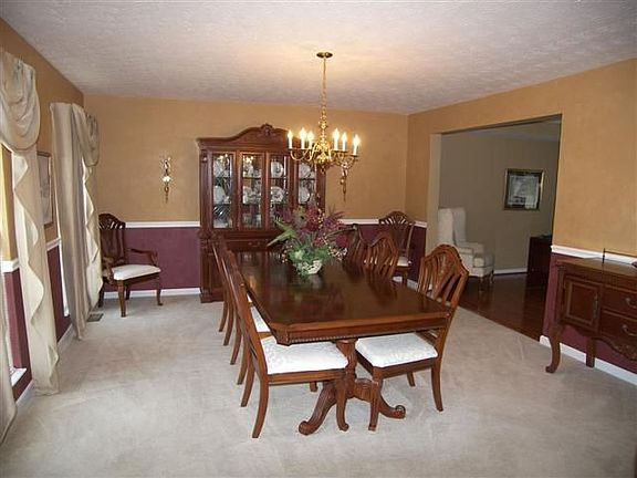 4th image of 358 Katiebud Dr