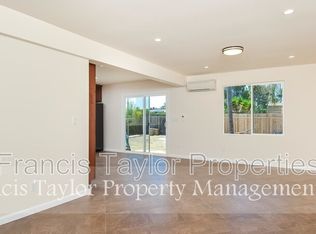 2559 Haas St, Escondido, CA 92025