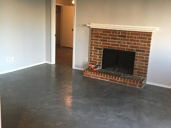 2nd image of 1308 S 111th Ave E #45-1D