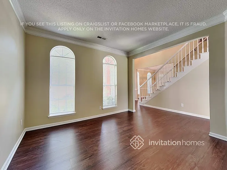11306 Hunters Landing Dr — Photo 6