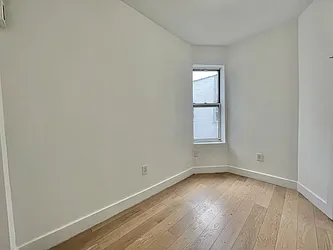 Rented by New Amsterdam Realty Group