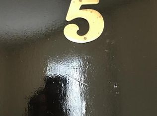 302 E Central Ave APT 5, Minot, ND 58701