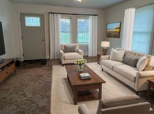 290 Harris Creek Rd, Stanford, KY 40484