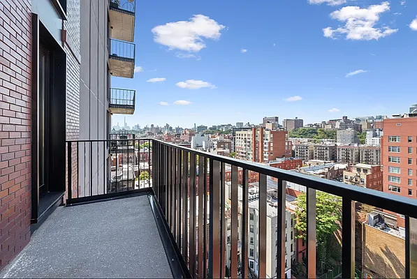 Rented by Living New York | media 69