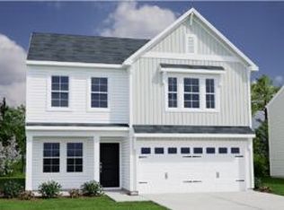 101 Herbage Dr, Summerville, SC 29483