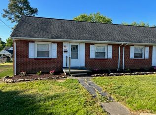 2909 Hilliard Rd, Henrico, VA 23228