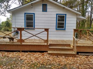 8728 Elm Rd, Chestertown, MD 21620