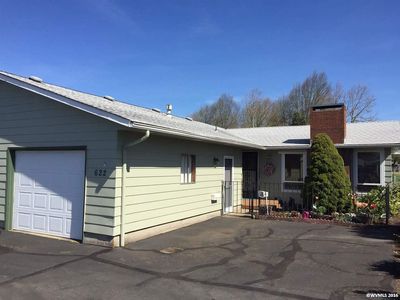 622 30th Ave SE, Albany, OR, 97322