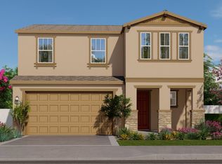 12620 Hereford Ave, Rancho Cordova, CA 95742