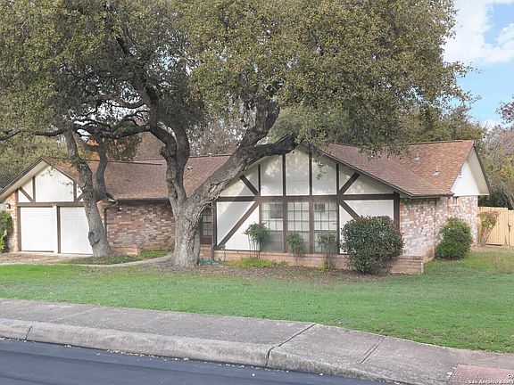 2nd image of 8403 HONILEY STREET