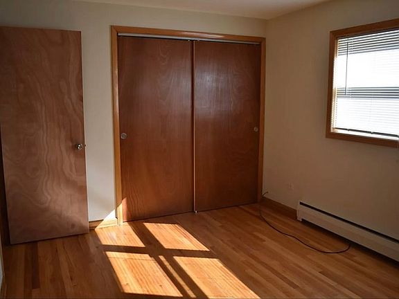 5th image of 7814 W Belmont Ave