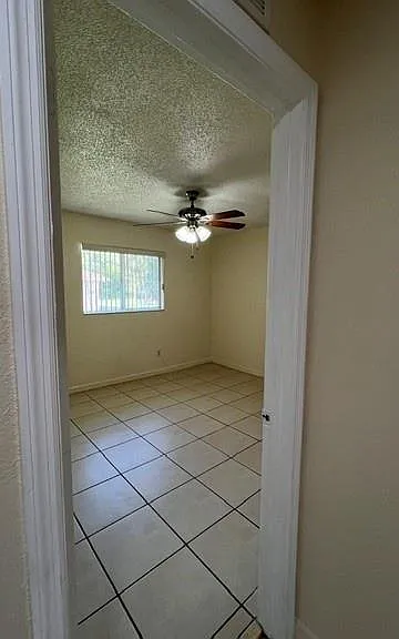 621 Gerald Ave — Photo 13
