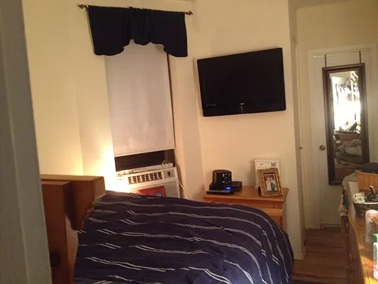 Rented by Prince Real Estate Associates LLC | media 7