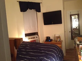 Rented by Prince Real Estate Associates LLC