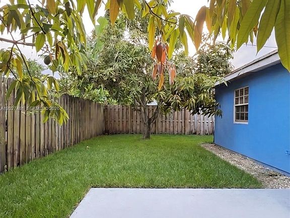 4th image of 1300 NE 203rd St