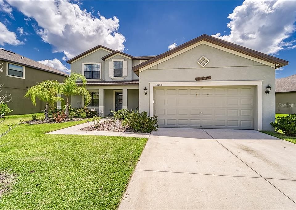 1st image of 5054 Ivory Stone Dr