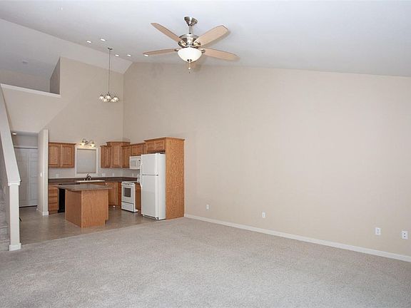4th image of 239 Brookshire Blvd