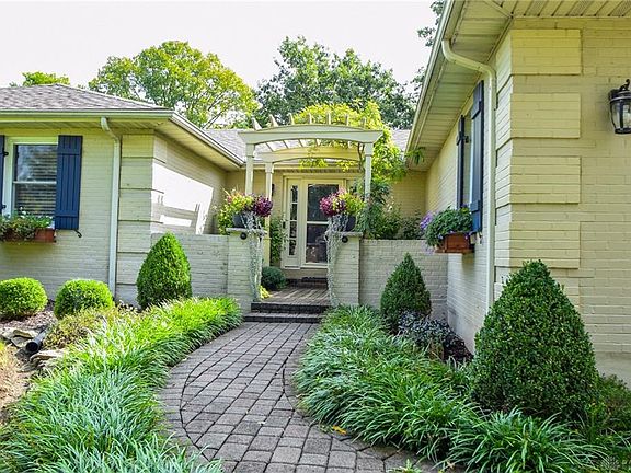 3rd image of 9124 S Normandy Ln