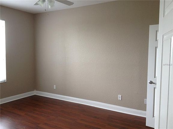 4th image of 7109 Yacht Basin Ave APT 423
