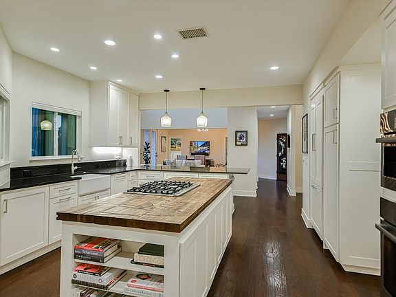 5th image of 6904 Ladera Norte