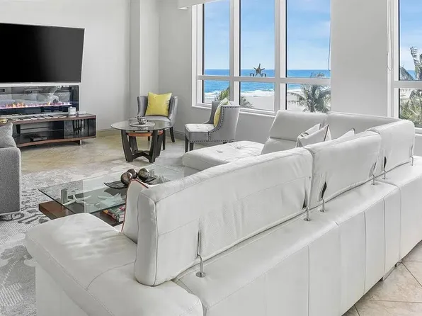 3800 N Ocean Dr APT 650, Riviera Beach, FL 33404