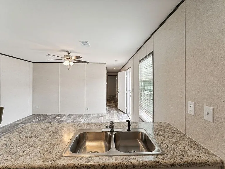 Valleybrook — Photo 21