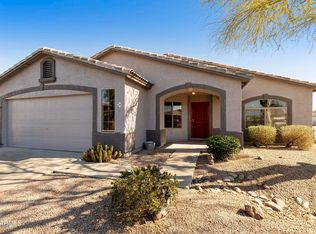 2101 S Meridian Rd UNIT 399, Apache Junction, AZ 85120