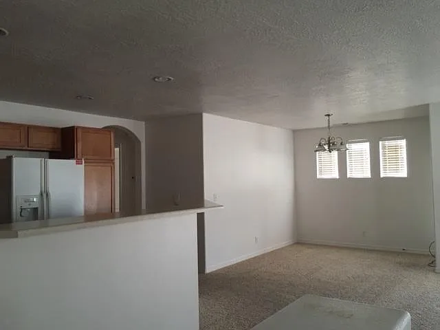 6777 S Valence Ln — Photo 4