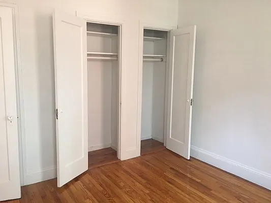 Rented by Prince Real Estate Associates LLC | media 22